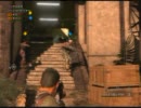 SOCOM4：カスタムキャンペーン実況プレイ　「ターニングポイント-排除」