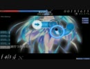 osu! 【SPiCa】