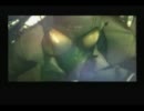 【スニーキング?】 MGS3 実況プレイ #1 【そんなもんしらん!】
