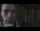 【実況】Splinter Cell: Double Agent ほぼ初見プレイ part 5
