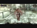 【Wizon】犯罪者はぢめてのおつかい【cβ】