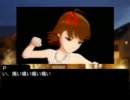 コピペネタ４