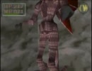 キングスフィールド巡り†KF2編† part27/63