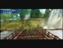 【MHP3rd】雨男的狩猟生活part16【ランス】