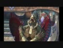 FINAL FANTASY X を初見プレイ [実況]　Part17
