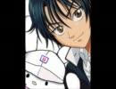 【声真似】越前リョーマと共に風に乗っかって【歌ってみた】