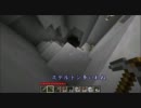 アリスinマインクラフト 20～27日目
