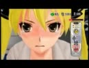 【ドリームクラブZERO】酒と乙女に酔いしれる【実況】　part6