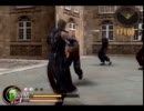 [実況？＜プレイ動画]主は神右手を手に入れたようです其之20[初見プレイ]