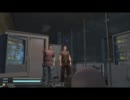 【実況】Splinter Cell: Double Agent ほぼ初見プレイ part 7