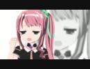 【Dance x Mixer】 Choose me