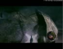 ノーマルでよく死んだ人がバイオ５をベテランで実況　５回目