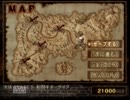 [実況？＜プレイ動画]主は神右手を手に入れたようです其之21[初見プレイ]