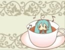 【rimei】「フキゲンワルツ」歌ってみた