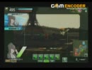 【BORDERBREAK】なうしき団VS虹裏＠ボダ部･二軍その１【クラン対抗戦】