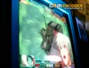 強行軍？のカードビルダー１９