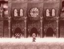 【バハムートラグーン】 LV99でEx-Play！『18章 約束の地 ②』
