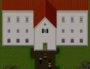 [青鬼]ブルーベリーの色をした全裸の巨人に落下生を届け隊[Part1]