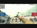 CJOC first season 準決勝　Onslaught　vs Perpetrate 7
