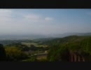 旅人なひととき　'11日本大縦断の旅　第1章　#3