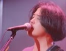 Ｉの為に