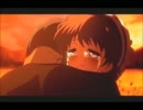 【CLANNAD】ほしのかずだけ【汐MAD】