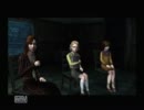 RULE of ROSE　女子独りぼっち実況　PART26-前半
