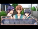パニックパレットポータブルプレイ動画Ｐａｒｔ２１