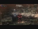 【Wizon】下水道 エリア１ その１【cβ】