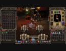 Torchlight　他力本願プレイ Part39-2