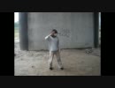 ZIGG-ZAGG　踊ってみた　【ちこ*】