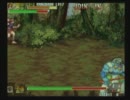 三国戦紀ＳＨ　黄忠　馬２竹林ノーミス ５－③