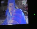 【戦国無双chronicle】九州征伐で立花誾千代のユニーク武器取得を攻略