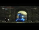 [デモンズソウル]ああ、対人戦.part9