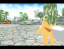 【姫さんと】ZWEI2Plusをプラス思考な感じでやろうか!!【いっしょ】part33