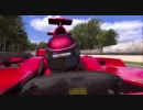 [GT5]車カタログ ２１２ [フェラーリ・F2007][PS3]