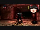 【ゆっくり実況プレイ】INFAMOUS~悪名高き饅頭~その4