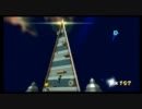 【実況】ちょっこし宇宙を冒険してくる　vol:37【マリオギャラクシー２】