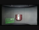 【NEBULA echonight】二人実況プレイ　part8