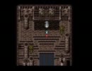 ピアス男がFF6をのんびり実況プレイ　その45