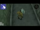 MGSOPSを初見プレイpart4