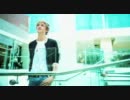 【洋楽１M】Cody Simpson - On My Mind【ＰＶ】