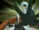 遊戯王　捏造版5話
