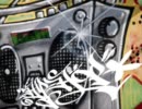 【HIPHOP】BoomBox!!!!!!【作業用BGM】