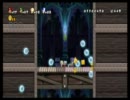 【４人実況】ニュースーパーマリオブラザーズwii【疲れ気味】part6