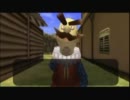 【90％初見】ゼルダの伝説時のオカリナ　実況プレイpart12