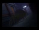 -CODE:Veronica　一般市民だけど戦っちゃう実況プレイその23