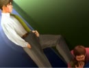 【ゲーム実況】ガチホモが炎多留（初代）をプレイしてみたよ part.06
