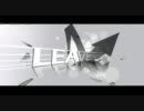 【DJMAX】 Leave me Alone