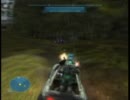 【実況プレイ】雑談しながらHalo:Reach part11
